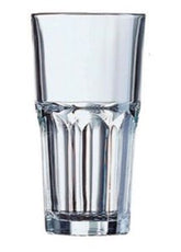 Arcoroc Granity 42 cl Longdrinkglas - 6er-Box
